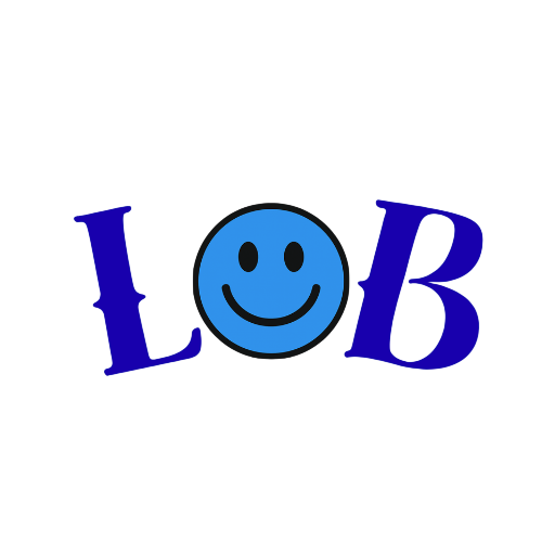 LearnoBoy